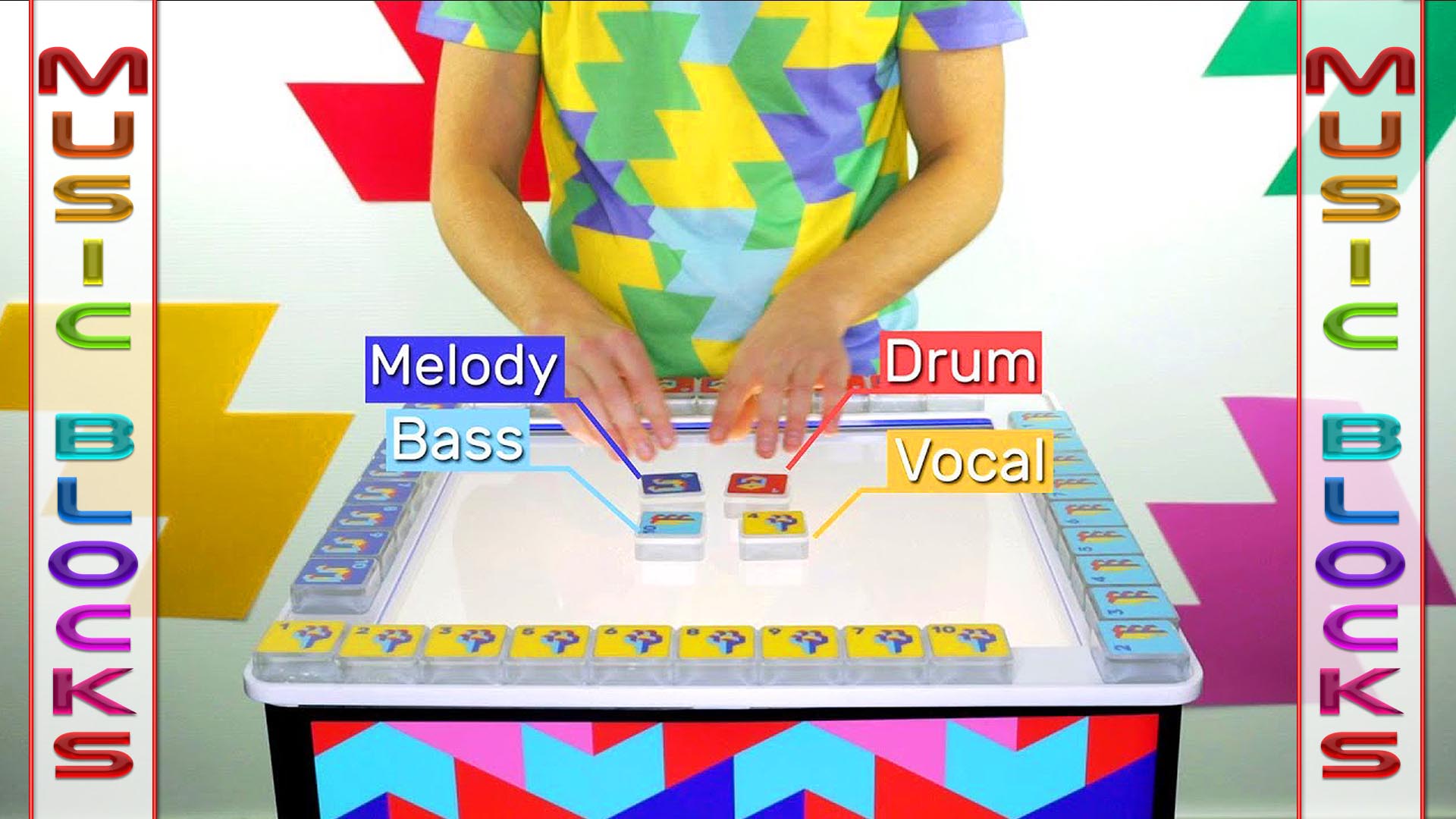 arcade game rentals in florida